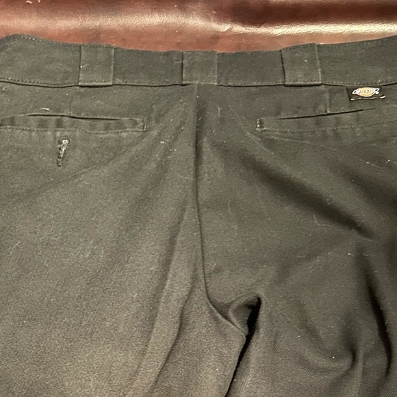 Dickies - Picture 5 of 6